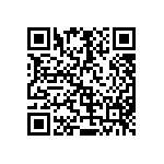 SI5348B-B05312-GMR QRCode