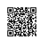 SI5348B-B05423-GM QRCode