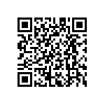 SI5348B-B05423-GMR QRCode