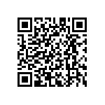 SI5348B-B05424-GMR QRCode