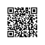 SI5348B-B05425-GM QRCode