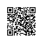 SI5348B-B05426-GM QRCode