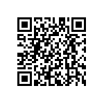 SI5348B-B05426-GMR QRCode