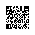 SI5348B-B05530-GM QRCode