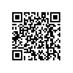 SI5348B-B05679-GMR QRCode