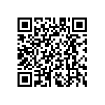 SI5348B-B05737-GMR QRCode