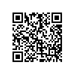 SI5348B-B05845-GMR QRCode