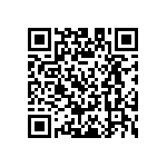 SI5348B-B05856-GM QRCode