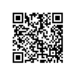 SI5348B-B05856-GMR QRCode