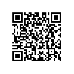 SI5348B-B05893-GM QRCode