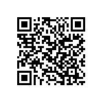 SI5348B-B06007-GM QRCode