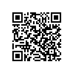 SI5348B-B06338-GM QRCode