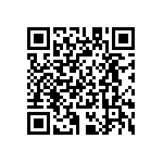 SI5348B-B06338-GMR QRCode