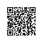 SI5348B-B06557-GMR QRCode