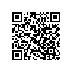 SI5348B-B06586-GM QRCode