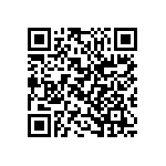 SI5348B-B06588-GM QRCode