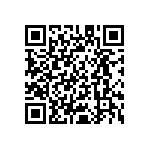 SI5348B-B08147-GMR QRCode