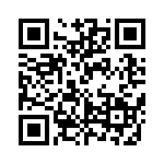 SI5348B-D-GM QRCode