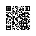 SI5348B-D06789-GM QRCode