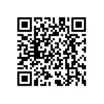 SI5348B-D06789-GMR QRCode