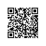 SI5348B-D06827-GMR QRCode