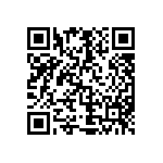 SI5348B-D08008-GMR QRCode