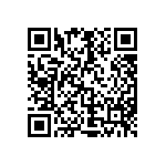 SI5348B-D08034-GMR QRCode