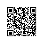 SI5348B-D08039-GMR QRCode