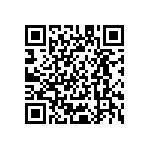 SI5348B-D08040-GMR QRCode