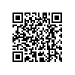 SI5348B-D08231-GMR QRCode