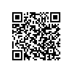 SI5348B-D08557-GM QRCode