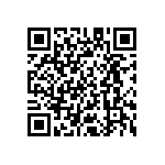 SI5348B-D08557-GMR QRCode
