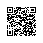 SI5348B-D08568-GM QRCode