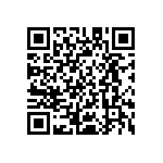 SI5348B-D08877-GMR QRCode