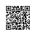 SI5348B-D08942-GM QRCode