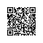 SI5348B-D09507-GMR QRCode