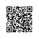 SI5348B-D09720-GM QRCode