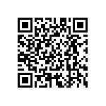 SI5348B-D09720-GMR QRCode