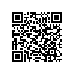 SI5348B-D09733-GM QRCode