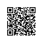 SI5348B-D09963-GM QRCode