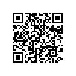 SI5348B-D09963-GMR QRCode