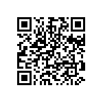 SI5348B-D10441-GM QRCode