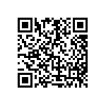 SI5348B-D10441-GMR QRCode