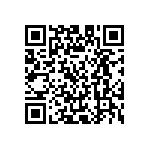 SI5348B-D10444-GM QRCode