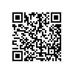 SI5348B-D10444-GMR QRCode