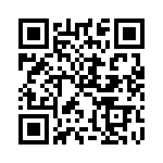 SI5350A-A-GTR QRCode