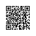 SI5350A-B01396-GTR QRCode