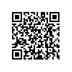 SI5350A-B01843-GTR QRCode