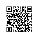 SI5350A-B01844-GTR QRCode