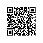 SI5350A-B01954-GM QRCode